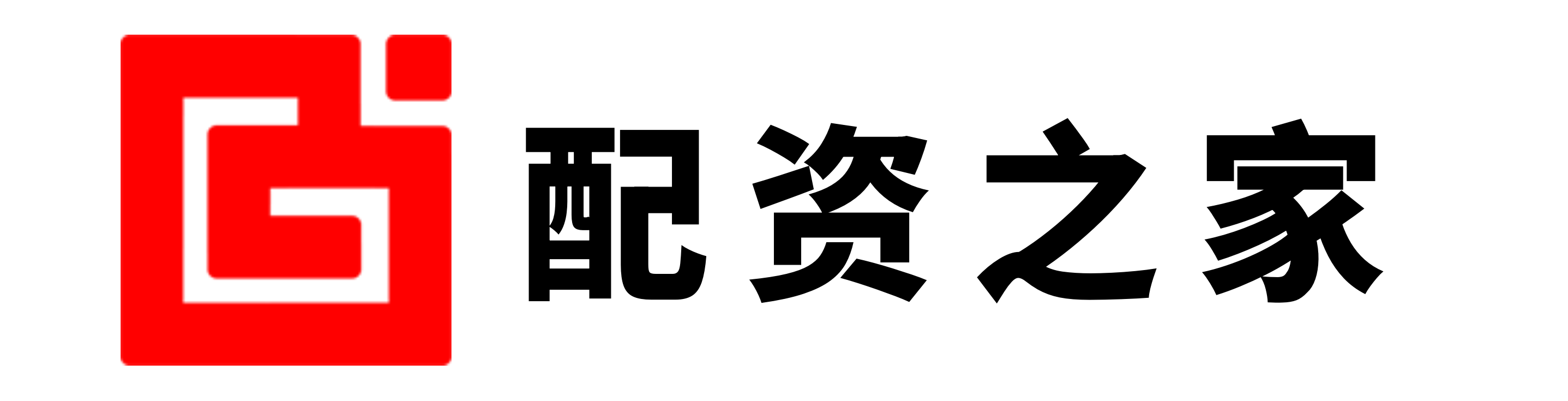 盛多网配资